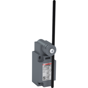  FIN DE COURSE LS45P72B11 