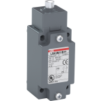  FIN DE COURSE LS45M11B11 