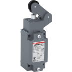  FIN DE COURSE LS45M31B11 