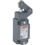  FIN DE COURSE LS45M32B11 