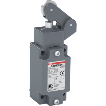  FIN DE COURSE LS45M32B11 