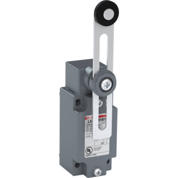  FIN DE COURSE LS45M51B11 