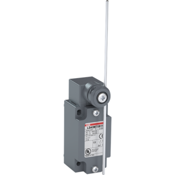  FIN DE COURSE LS45M71B11 