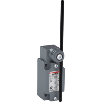  FIN DE COURSE LS45M72B11 