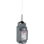  FIN DE COURSE LS45M91B11 