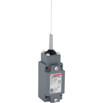  FIN DE COURSE LS45M91B11 