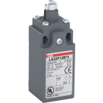  FIN DE COURSE LS32P12B11 