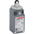  FIN DE COURSE LS32M13B11 