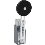  FIN DE COURSE LS32M52B11 