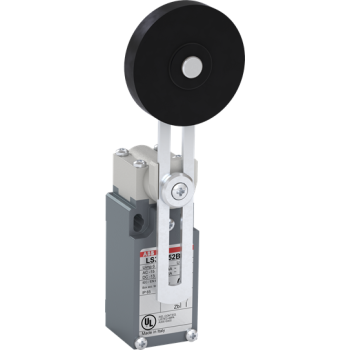  FIN DE COURSE LS32M52B11 