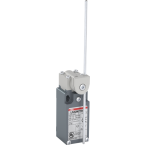  FIN DE COURSE LS32M71B11 