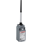  FIN DE COURSE LS32M92B11 