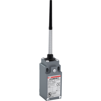  FIN DE COURSE LS32M92B11 