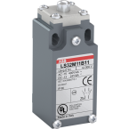  FIN DE COURSE LS33M11B11 