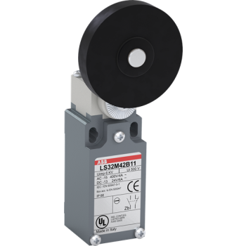  FIN DE COURSE LS33M42B11 