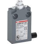  FIN DE COURSE LS20M11B11-U01 