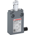  FIN DE COURSE LS20M12B11-U01 