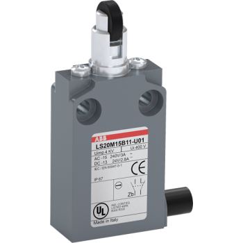  FIN DE COURSE LS32P13B11 