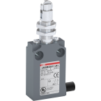  FIN DE COURSE LS32P13B11 