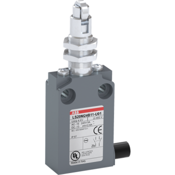  FIN DE COURSE LS32P13B11 