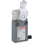  FIN DE COURSE LS20M42B11-U01 