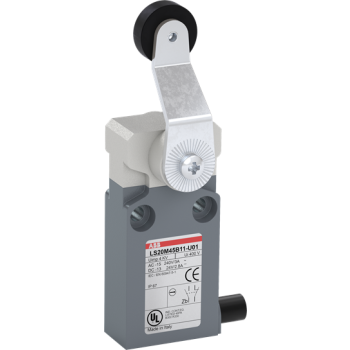  FIN DE COURSE LS32P13B11 