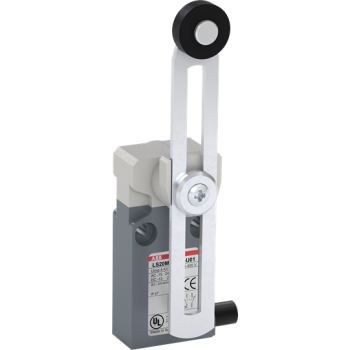  INTERRUPTEUR DE POSITION SERIE 