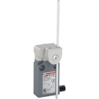  FIN DE COURSE LS32P13B11 