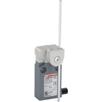  FIN DE COURSE LS32P13B11 