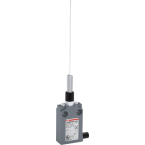  INTERRUPTEUR DE POSITION SERIE 