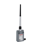  FIN DE COURSE LS32P13B11 