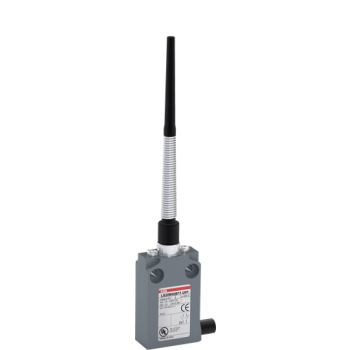  FIN DE COURSE LS32P13B11 