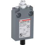  FIN DE COURSE LS21M11B11-U01 