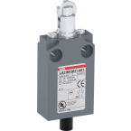  FIN DE COURSE LS21M12B11-U01 