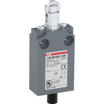  FIN DE COURSE LS21M12B11-U01 