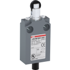  FIN DE COURSE LS32P13B11 