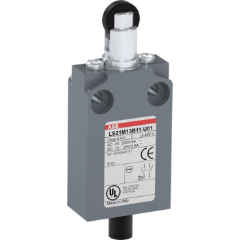  FIN DE COURSE LS32P13B11 