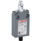  FIN DE COURSE LS32P13B11 