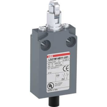  FIN DE COURSE LS32P13B11 