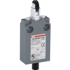  FIN DE COURSE LS32P13B11 