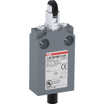  FIN DE COURSE LS32P13B11 