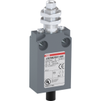  FIN DE COURSE LS21M21B11-U01 