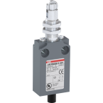  FIN DE COURSE LS21M22B11-U01 