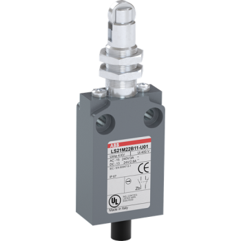  FIN DE COURSE LS21M22B11-U01 