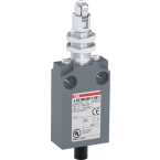  FIN DE COURSE LS32P13B11 