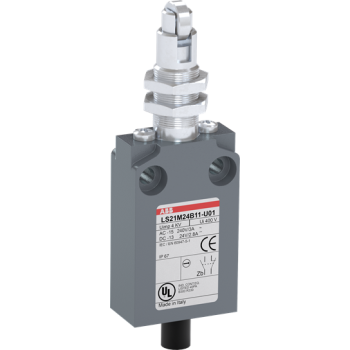  FIN DE COURSE LS32P13B11 