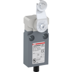  FIN DE COURSE LS32P13B11 