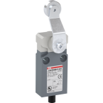  FIN DE COURSE LS32P13B11 