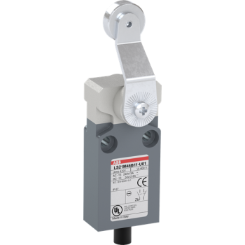  FIN DE COURSE LS32P13B11 