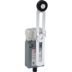  FIN DE COURSE LS21M51B11-U01 